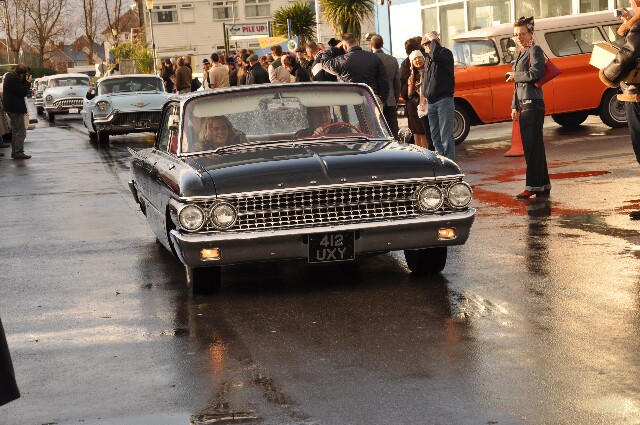min 2009 11 22 crusin 101
